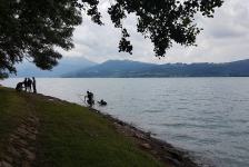 2018-07 Attersee Dixi